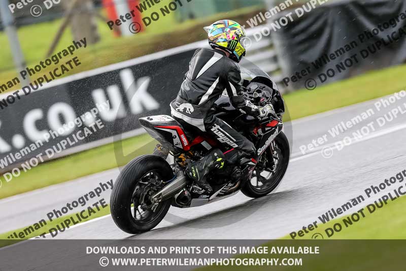 PJ Motorsport 2019;anglesey;brands hatch;cadwell park;croft;donington park;enduro digital images;event digital images;eventdigitalimages;mallory;no limits;oulton park;peter wileman photography;racing digital images;silverstone;snetterton;trackday digital images;trackday photos;vmcc banbury run;welsh 2 day enduro